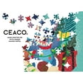 thumbnail image 5 of Ceaco Disney 3 in 1 Stitch Multipack Jigsaw Puzzle, 5 of 5