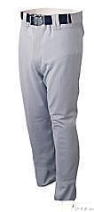 worth baseball pants