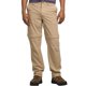 thumbnail image 1 of Pantalón convertible THE NORTH FACE para hombre Paramount Khaki 30R, 1 of 2