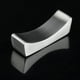 thumbnail image 3 of Soporte para Palillos de Acero inoxidable, Soporte Antiadherente Reutilizable para Vajilla, Elegante y Conveniente Con un Diseño Elegante, Solución de Almacenamiento Perfecta, 3 of 7