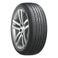 thumbnail image 1 of Llanta Hankook 215/45R18 93V Ventus V2 Concept H457, 1 of 3