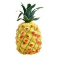 thumbnail image 3 of Bgsha Realistic Simulation Fake Pineapple Model - Perfect for Kids\' Toys & Decor!, 3 of 8