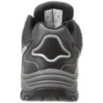 thumbnail image 3 of Nautilus Chaussures de Sécurité pour Hommes 1804, 3 of 6