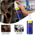 thumbnail image 1 of Creatine 100ML Wangle Remover Functional Quick Acting Removal Spray 2026 Upgraded Remover Spray Portable Removal Spray Fast Action Eliminator & Metal, 1 of 7
