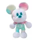 thumbnail image 4 of Disney Mickey y Minnie Mouse juguetes de peluche almohada Kawaii Minnie Mouse peluche muñeca suave dibujos animados lindo muñeca regalo de Navidad para niñas, 4 of 4