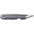 thumbnail image 7 of Axenor Engine Air Filter 17220R8AA01, 17220-R8A-A01, 0421845, LX3762, 7 of 7