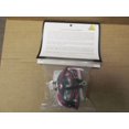 thumbnail image 2 of YANI- Ditek Dtk-4P-Spk Surge Protection 66 Block Punchdown 4 Pair, 2 of 3