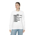 thumbnail image 6 of Read Book Worm Bookworm Lover Bookish Sweatshirt, Gifts, Sweater Shirt, 6 of 9