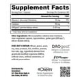 thumbnail image 2 of Omne Diem Histamine Digest 30,000 HDU, 60 Capsules, 2 of 2