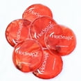thumbnail image 2 of HotSnapZ Reusable Hand Warmers - 4" Round Instant Heat Packs, 2 of 5