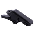 thumbnail image 4 of Tent Snap High Strength Durable Clamp Tarp Plastic  For Outdoor Awning Camping Tent, 4 of 8