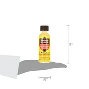 Mechanic in a Bottle Fuel System Fix All Fuel Additive, 4 oz bottle