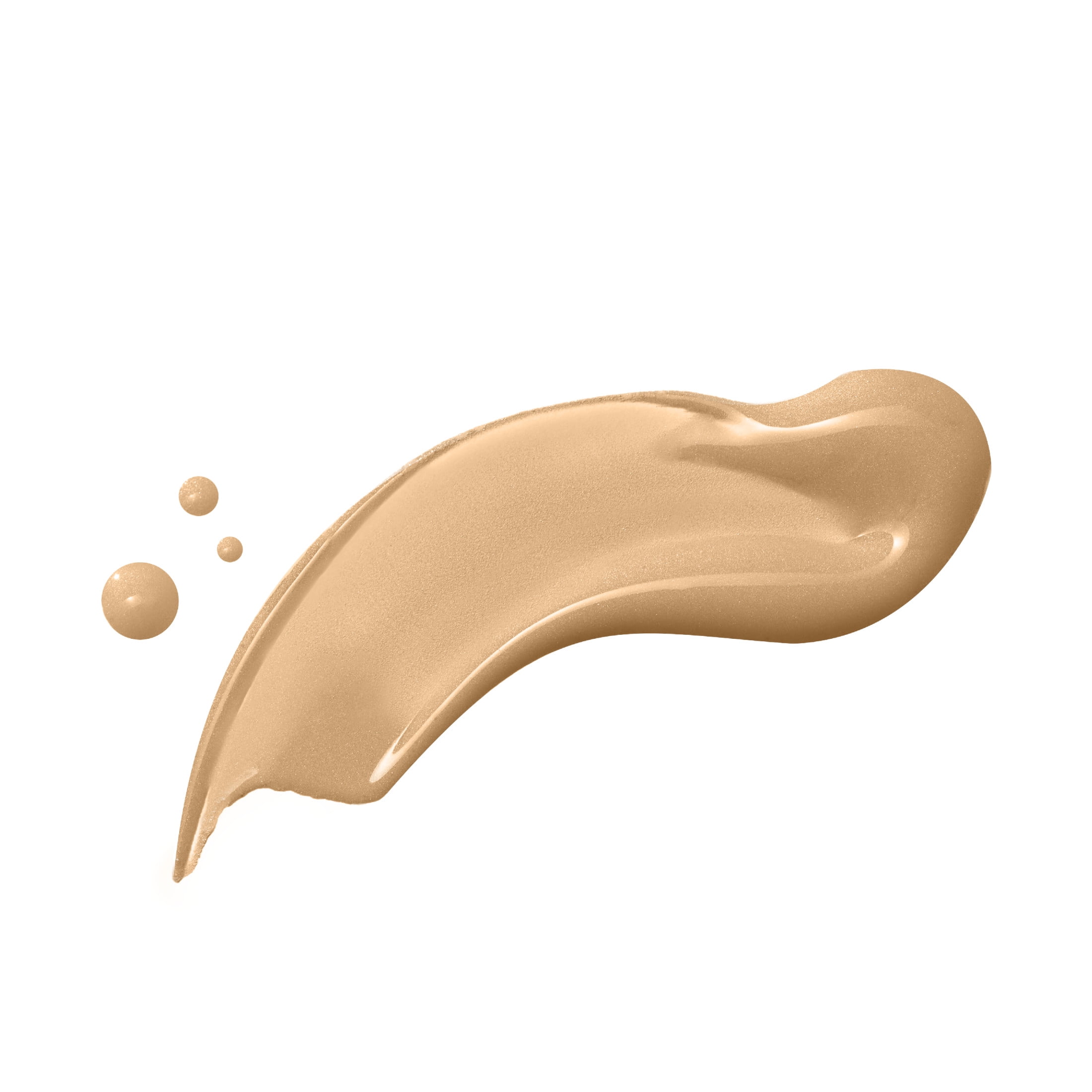 L'Oreal Paris Lumi Le Glow Skin Tint Foundation Makeup, 130 Warm, 0.85 fl oz