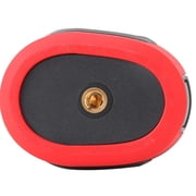 UNI-T UTi730E 320 Enhanced Series Thermal Imager