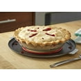 thumbnail image 3 of Nifty Home Products 3120 Nifty Oven Guard, 3 of 4