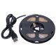 thumbnail image 4 of Iluminación del monitor de TV, tira de luz decorativa, lámpara decorativa USB, retroiluminación LEDTV, diseño elevado, 4 of 8