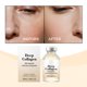 thumbnail image 5 of Sérum antiarrugas intensivo con péptidos de seda. Reafirmante y tensor facial intensivo. Ampolla antiedad para mujer. 50 ml., 5 of 9