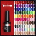 thumbnail image 2 of Beautilux-esmalte de uñas en Gel para salón profesional, laca de uñas semipermanente UV LED, arte de uñas, 120 colores, 10ml, 2 of 4