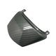 thumbnail image 1 of Carenado de Luz de Freno SHUYMXG Fibra de Carbono para Ninja ZX14R 2012-2020, 1 of 4