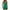 Green, variant on UAMVSH Summer Rompers for Women Cutout Sleveless Fashionable Onesie Running Workout Casual Jumpsuit Soft Yoga Athletic Overalls