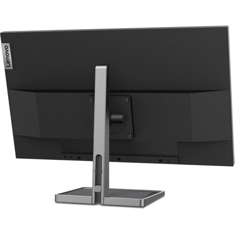 Lenovo 4kモニター 28インチ　L28u-35 Lenovo L28u-35 28