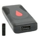 thumbnail image 3 of X96 S400 Mini TV Stick portátil y estable 4K HD TV Stick para reuniones de negocios/ocio, 3 of 5