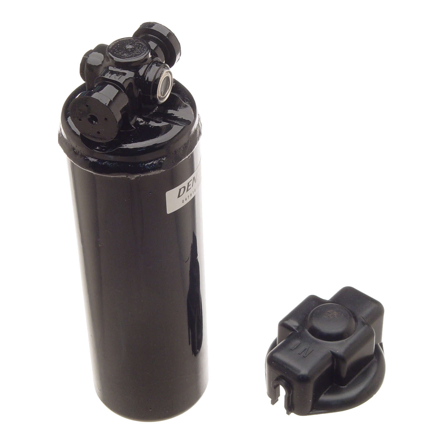 Denso A/C Receiver Drier
