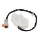 thumbnail image 1 of Coche Puerta Cerradura Actuador Frontal Izquierdo Conductor Lateral 72155S03J11 para Coche, 1 of 7