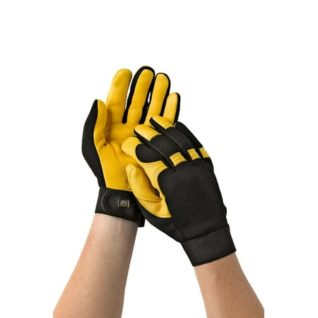 Jayco Women 8217 S Gold Leaf Soft Touch 8482 Gloves Com - Women’s Leather Touchscreen Gloves Jayco Women 8217 S Gold Leaf Soft Touch 8482 Gloves Com - Women’s Leather Touchscreen Gloves