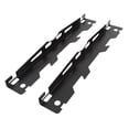 thumbnail image 1 of Wheel Alignment Tool Toe Front End Alignment Tool Plate with Secure Grooves for Cars Trucks SUVs Off Road Vehicles, 1 of 7