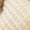 F24-Pink, variant on KPOPLK Toddler Lace Socks Girls Ruffle Eyelet Frilly Princess for Baby Little Kids(0-1 Years,F22-Grey)