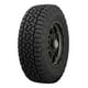 thumbnail image 1 of Llanta 225/75r16 Toyo Opat3 104s TOYO OPEN COUNTRY A/T3, 1 of 2