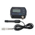 thumbnail image 1 of Meter Water Quality Detector Multifunctional Easy Install Wide Range PH Meter for Food Testing Hospitals, 1 of 7