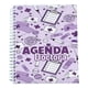 thumbnail image 1 of Agenda 2025 Doctora Con Horario Pasta Dura Mod. Doctora, 1 of 6