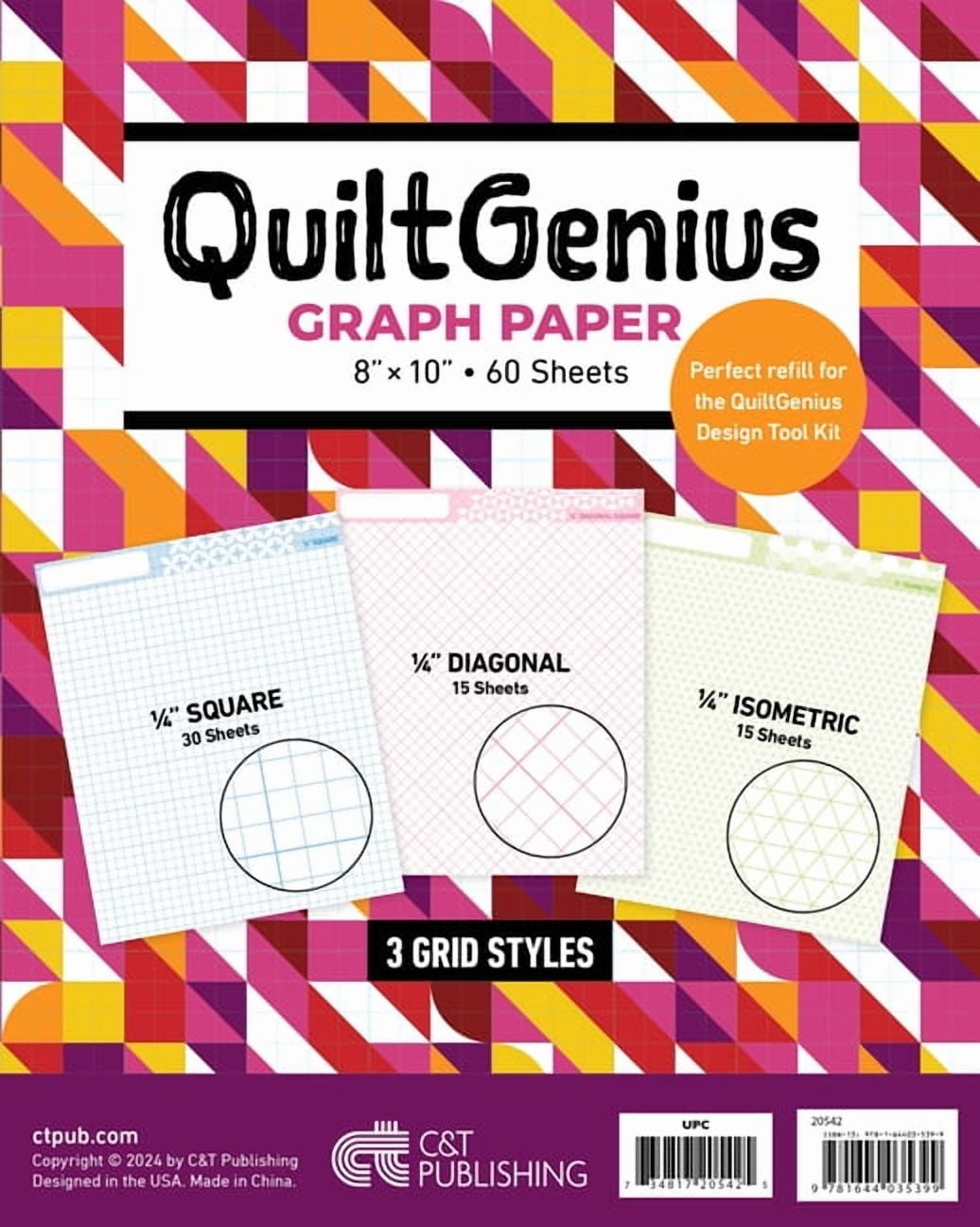 Sometrc Graph Paper Prntable - Prntable Calendars AT A GLANCE