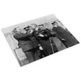 thumbnail image 3 of Print: President Coolidge Decorating Lieut. Thomas J. Ryan With The, 3 of 4