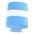 thumbnail image 4 of Pull Buoy Figure-Eight Shaped Leg Float Swimming Training Aid for Beginner, 4 of 5