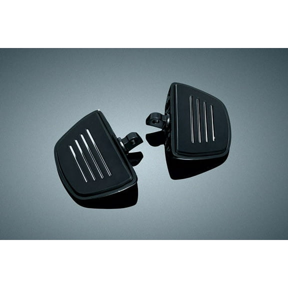 Kuryakyn 7578 Premium Mini Boards