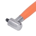 thumbnail image 3 of Amoladora troqueladora de pluma neumática de ángulo recto, alta velocidad, excelente rendimiento de transmisión, amoladora troqueladora de lápiz de aire, 3 of 8