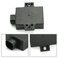 thumbnail image 2 of Motor Genic CDI Box MODULE For KAWASAKI BAYOU 250 KLF250A KLF 250 2003-2011 2010 21119-1457, 2 of 8