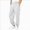 White Sweatpants, variant on Teen Boys Sweatpants Wide Leg Sweatpants 5-16 Years Kids Baggy Pants with Pockets Fall Winter Workout Casual Kids Pants Size 15-16 Years