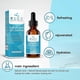 thumbnail image 5 of Glycolic Acid Gel Peeling, 20% Glycolic Acid Facial Peeling, Facial Exfoliating Gel, Skin Care Facial Scrub, Reduce Fine Lines and Wrinkles, Effective, 5 of 5