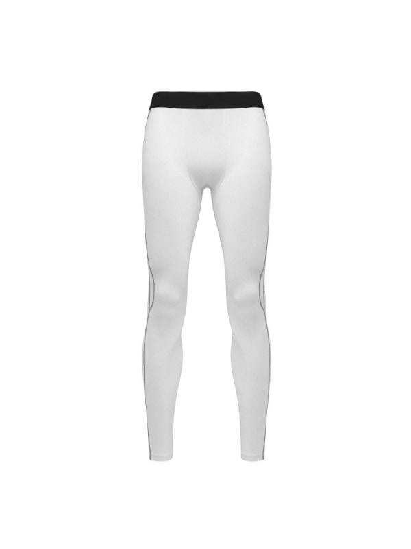 Men's athletic tights walmart deals