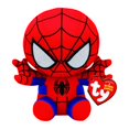 thumbnail image 1 of Novelty Toys Clearance Gaby'S Doll House Mermaid Cat Plush Flower Doll Toy Pandy Mercat Kitty Catrat Purrific, 1 of 2