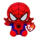 thumbnail image 1 of Spidey And His Amazing Friends Toys Marvel Legends Gaby's Doll House Mermaid Cat Plush Flower Doll Toy Pandy Mercat Kitty CatRat Purrific, 1 of 2