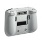 thumbnail image 2 of Funda protectora Estuche Protector resistente al agua y antiarañazos para el control remoto de pantalla DJI Mini Magideal Funda protectora, 2 of 7