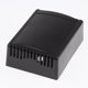 thumbnail image 3 of Caja Plástica Macarena Del Proyecto de DIY 5s para Unidades de Sonido de Electrónica de Audio, 3 of 8