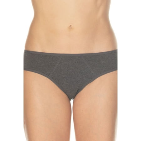 

Gemsli Peridot Leak-proof Bikinis- 3 Pack 5016