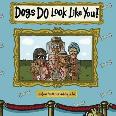 Dogs DO Look Like You! | Walmart Canada