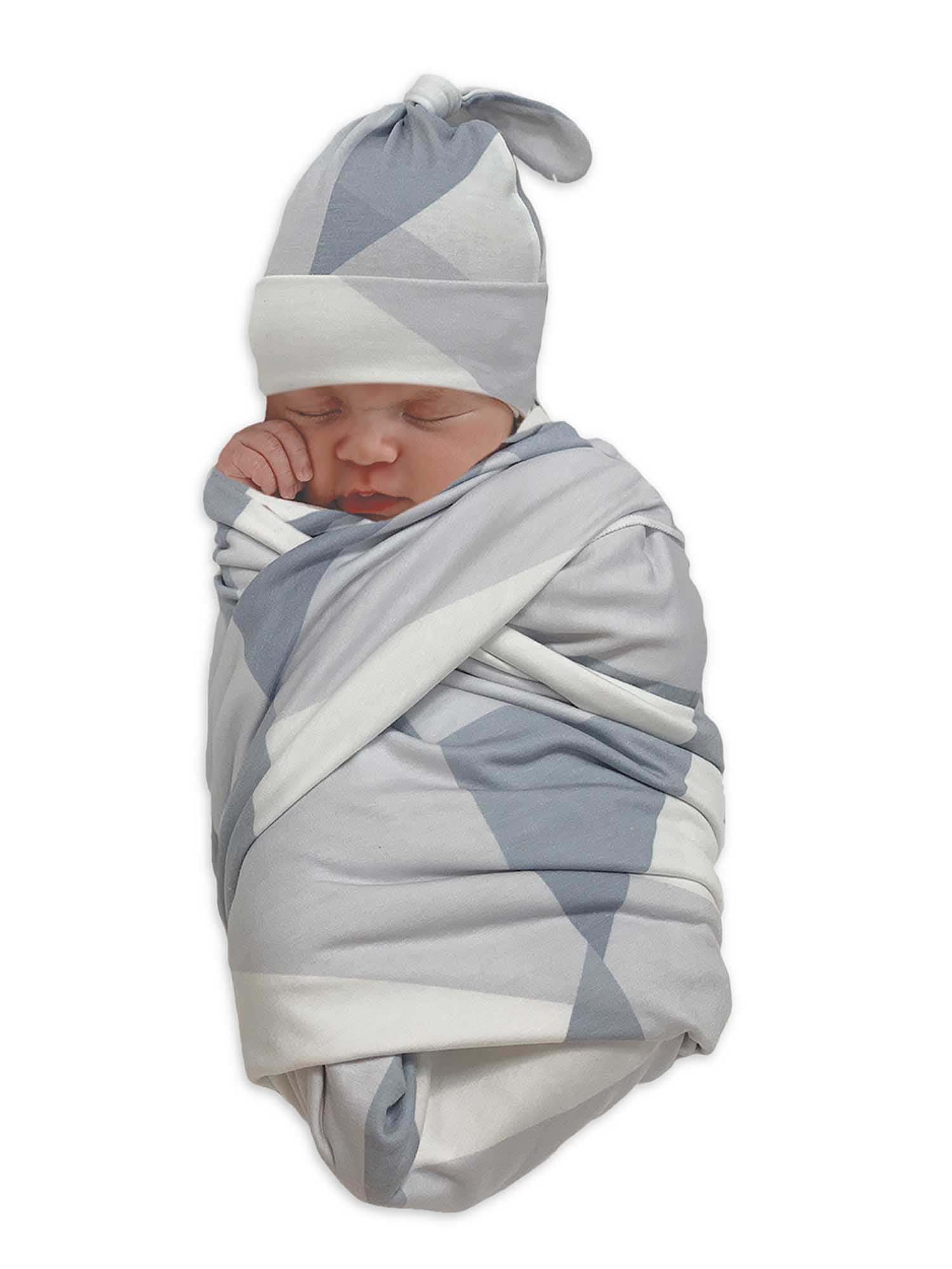 wonder nation baby blanket